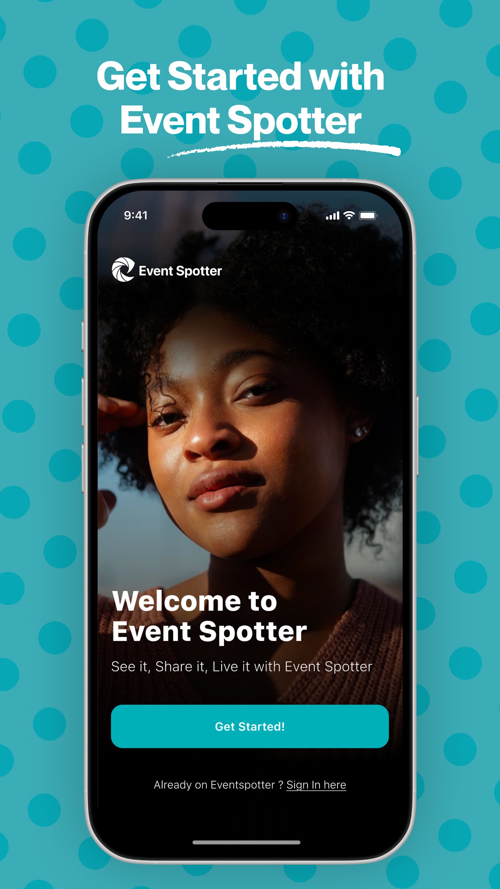 Platform Overview - Image 1